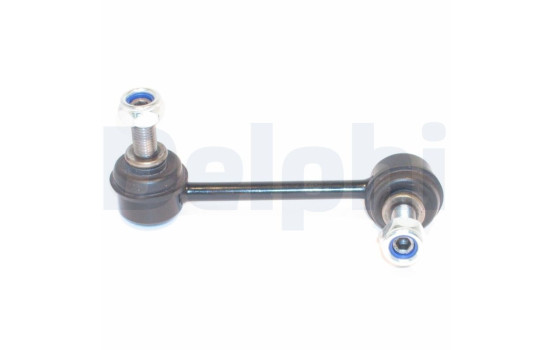 Rod/Strut, stabiliser TC1105 Delphi