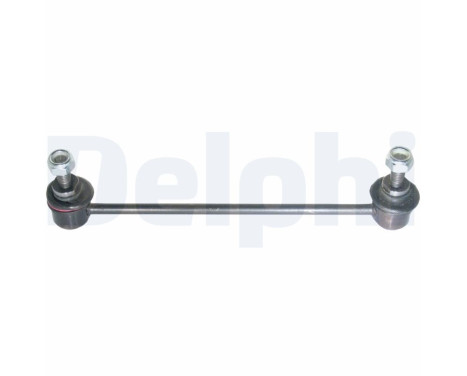 Rod/Strut, stabiliser TC1107 Delphi