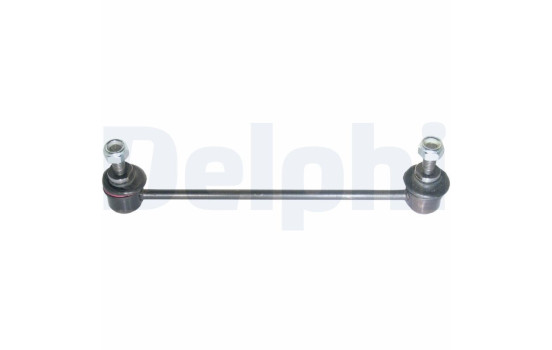 Rod/Strut, stabiliser TC1107 Delphi