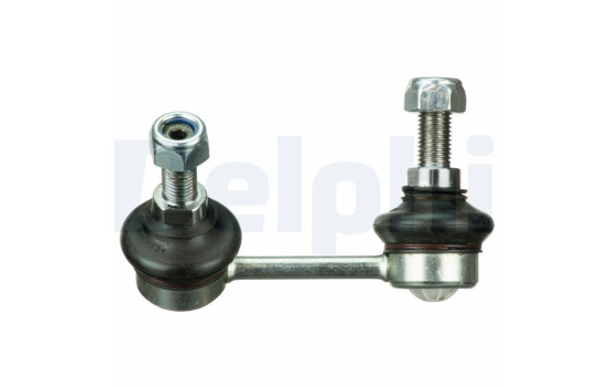 Rod/Strut, stabiliser TC1112 Delphi