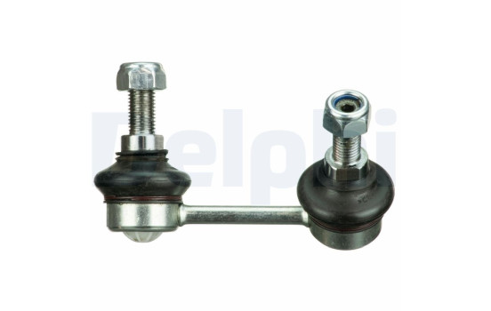 Rod/Strut, stabiliser TC1113 Delphi