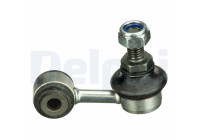Rod/Strut, stabiliser TC1124 Delphi