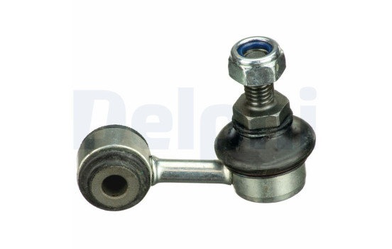 Rod/Strut, stabiliser TC1124 Delphi