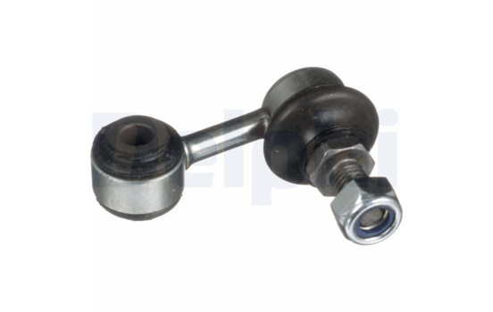 Rod/Strut, stabiliser TC1124 Delphi