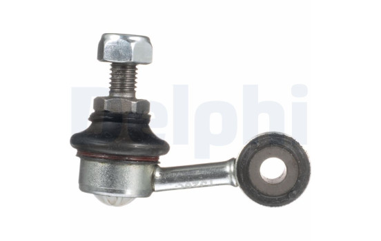 Rod/Strut, stabiliser TC1124 Delphi, Image 2