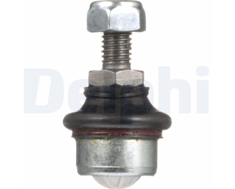 Rod/Strut, stabiliser TC1124 Delphi, Image 4
