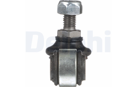 Rod/Strut, stabiliser TC1124 Delphi, Image 5