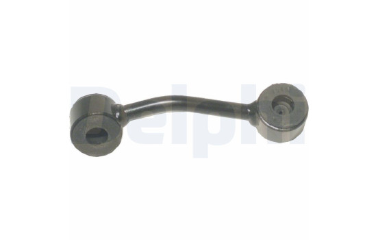 Rod/Strut, stabiliser TC1128 Delphi