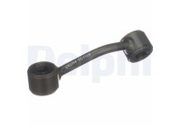 Rod/Strut, stabiliser TC1128 Delphi