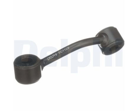 Rod/Strut, stabiliser TC1128 Delphi