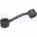 Rod/Strut, stabiliser TC1128 Delphi