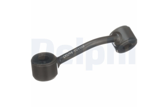 Rod/Strut, stabiliser TC1128 Delphi