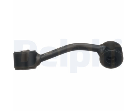 Rod/Strut, stabiliser TC1128 Delphi, Image 3