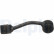 Rod/Strut, stabiliser TC1128 Delphi, Thumbnail 3