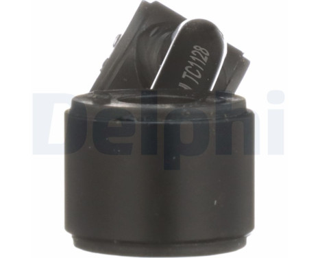 Rod/Strut, stabiliser TC1128 Delphi, Image 5