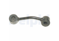 Rod/Strut, stabiliser TC1129 Delphi