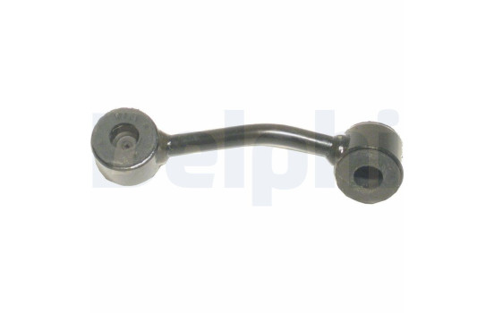 Rod/Strut, stabiliser TC1129 Delphi