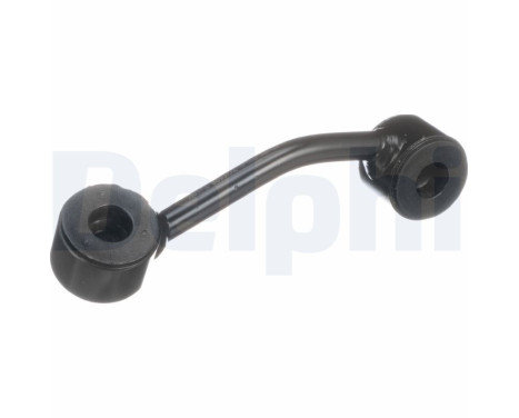 Rod/Strut, stabiliser TC1129 Delphi