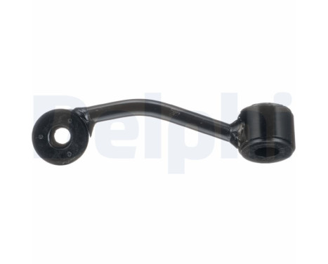 Rod/Strut, stabiliser TC1129 Delphi, Image 2