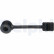 Rod/Strut, stabiliser TC1129 Delphi, Thumbnail 3