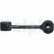 Rod/Strut, stabiliser TC1129 Delphi, Thumbnail 5