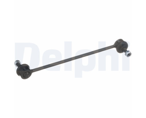Rod/Strut, stabiliser TC1133 Delphi, Image 2