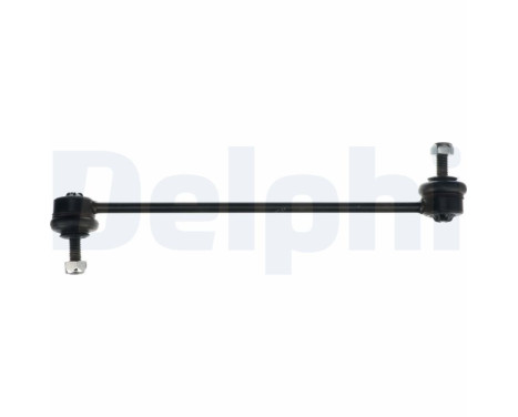 Rod/Strut, stabiliser TC1133 Delphi, Image 4