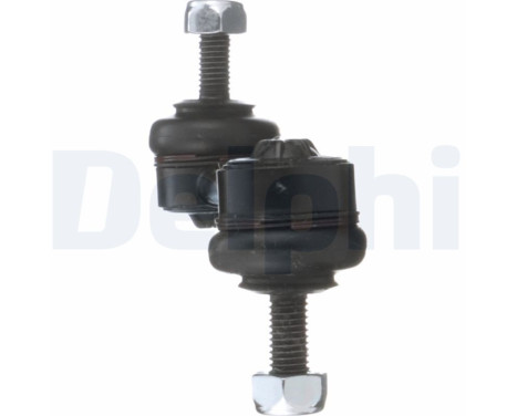 Rod/Strut, stabiliser TC1133 Delphi, Image 5