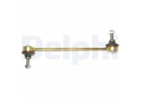 Rod/Strut, stabiliser TC1163 Delphi