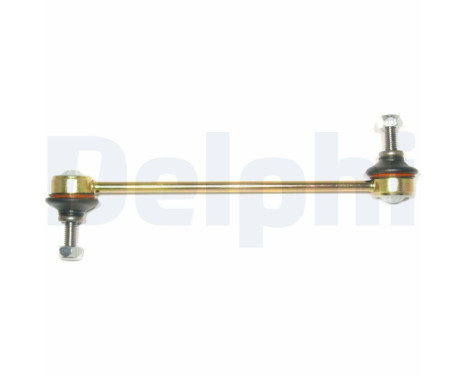 Rod/Strut, stabiliser TC1163 Delphi