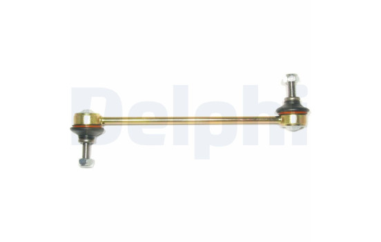 Rod/Strut, stabiliser TC1163 Delphi