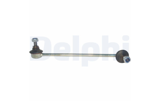 Rod/Strut, stabiliser TC1169 Delphi