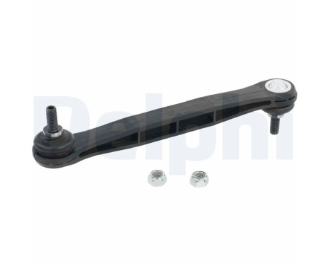 Rod/Strut, stabiliser TC1170 Delphi, Image 3