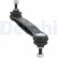 Rod/Strut, stabiliser TC1170 Delphi, Thumbnail 6