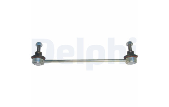 Rod/Strut, stabiliser TC1171 Delphi