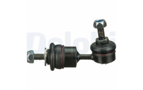 Rod/Strut, stabiliser TC1172 Delphi