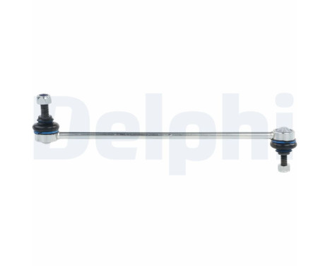 Rod/Strut, stabiliser TC1173 Delphi, Image 3