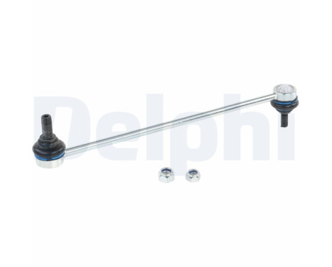 Rod/Strut, stabiliser TC1173 Delphi, Image 4