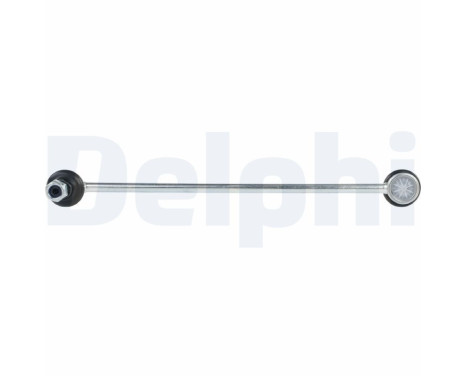 Rod/Strut, stabiliser TC1173 Delphi, Image 5