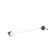 Rod/Strut, stabiliser TC1173 Delphi