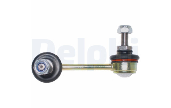 Rod/Strut, stabiliser TC1174 Delphi