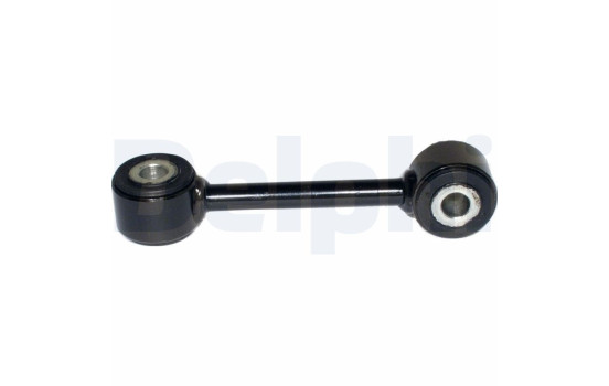 Rod/Strut, stabiliser TC1180 Delphi