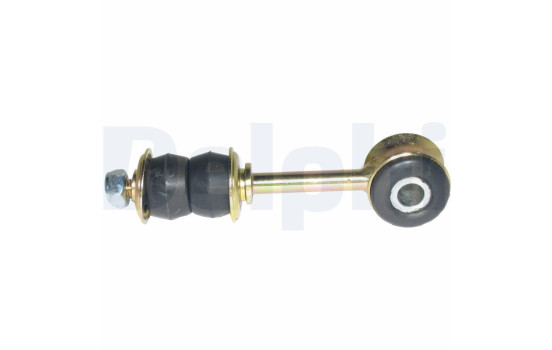 Rod/Strut, stabiliser TC1189 Delphi