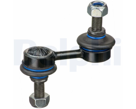 Rod/Strut, stabiliser TC1190 Delphi