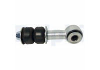 Rod/Strut, stabiliser TC1191 Delphi