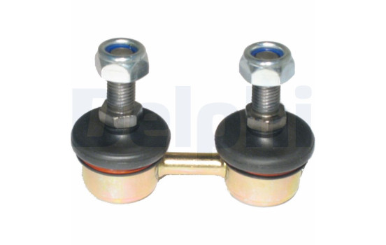 Rod/Strut, stabiliser TC1198 Delphi