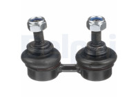 Rod/Strut, stabiliser TC1198 Delphi