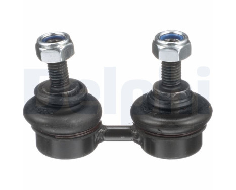 Rod/Strut, stabiliser TC1198 Delphi