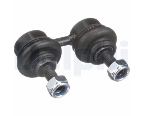 Rod/Strut, stabiliser TC1198 Delphi, Image 2