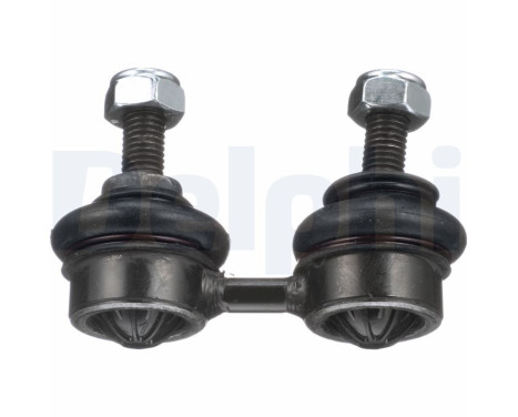 Rod/Strut, stabiliser TC1198 Delphi, Image 3